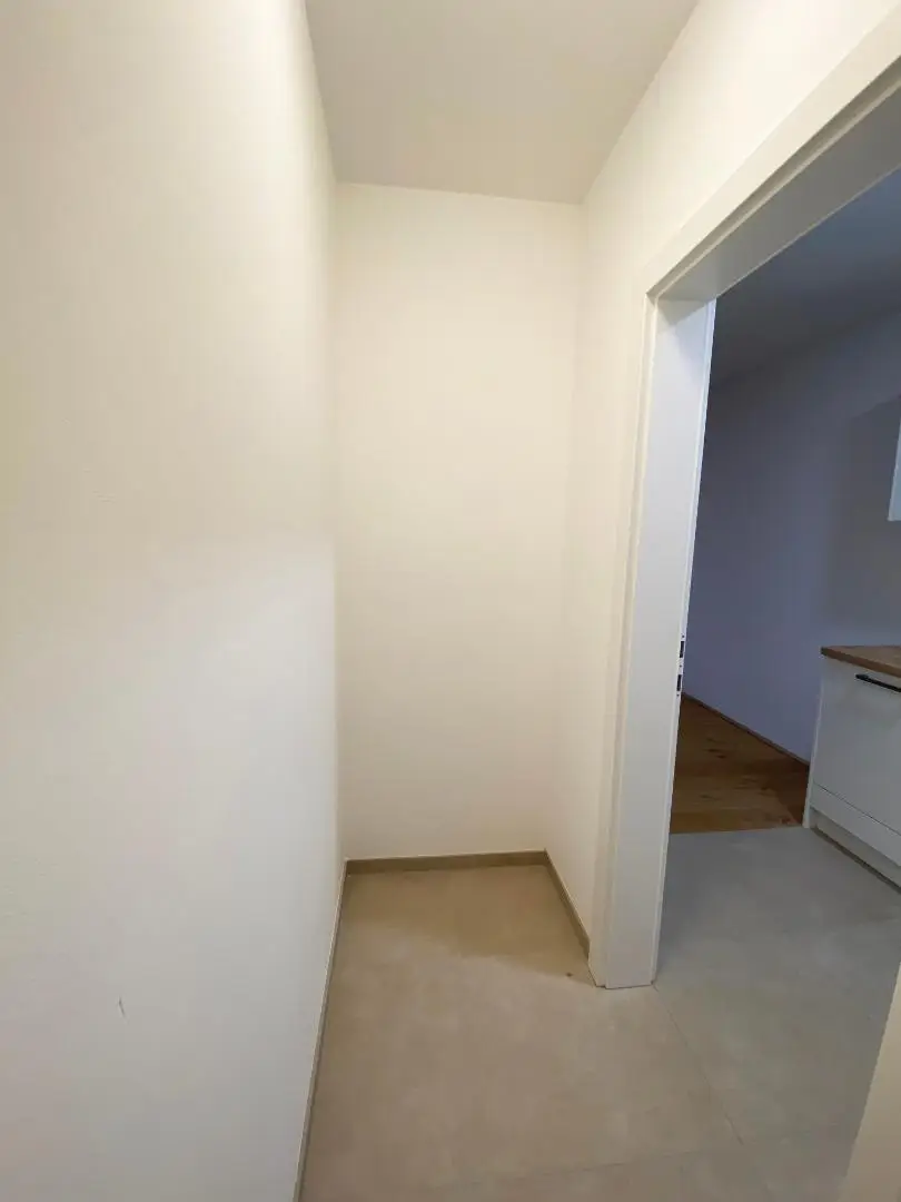 Moderne Mietwohnung inkl. Einbauküche und Loggia - Top A05