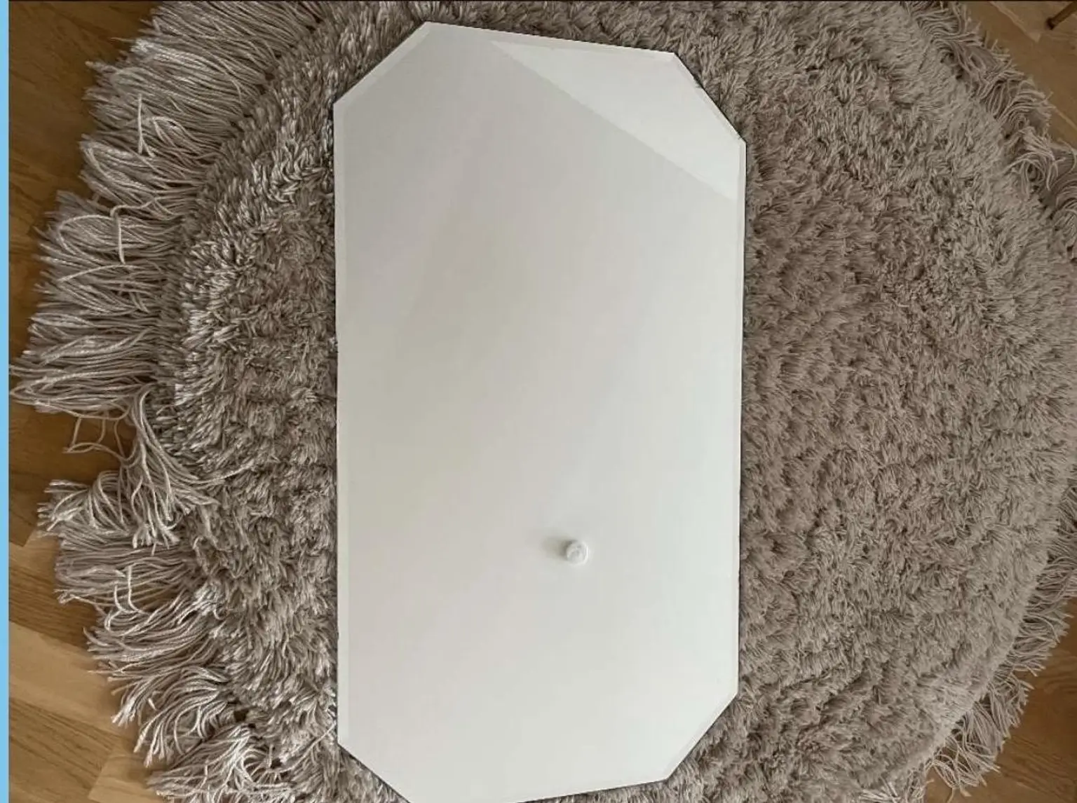 kann vom Vormieter übernommen werden! (3)