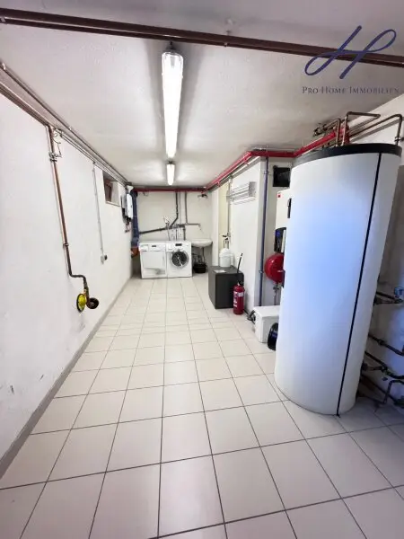 Einfamilienhaus zum Verlieben im Leopoldsdorf bei Wien.