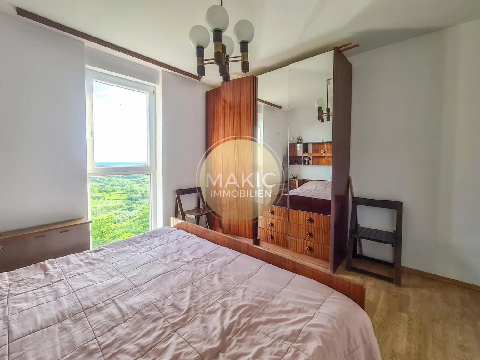 NG Rudine-8-buje_2023-20