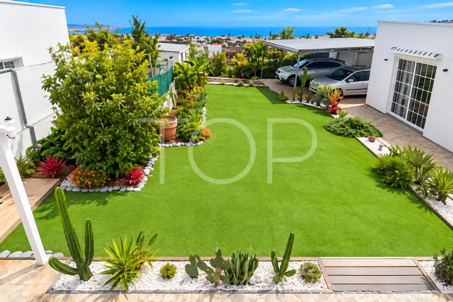 House-Buzanada-xxx-Teneriffa11