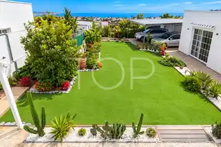House-Buzanada-xxx-Teneriffa11
