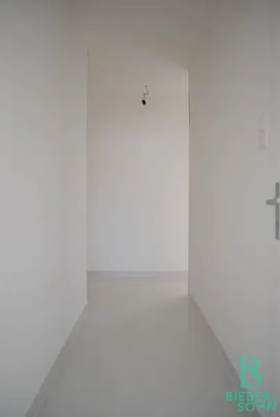 Sonnendurchflutete 3-Zimmer-Wohnung in top Lage mit Balkon!