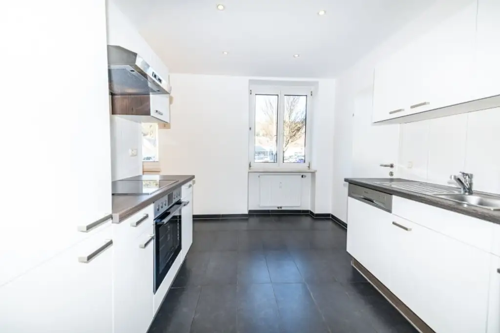 *WOW* I MODERN I CARPORT I TOP LAGE I SEHR MODERN I FAMILIENWOHNUNG I DUSCHE I HAUSTIERE WILLKOMMEN I IM HERZEN VON KAPFENBERG I PROJEKT WOHNEN I