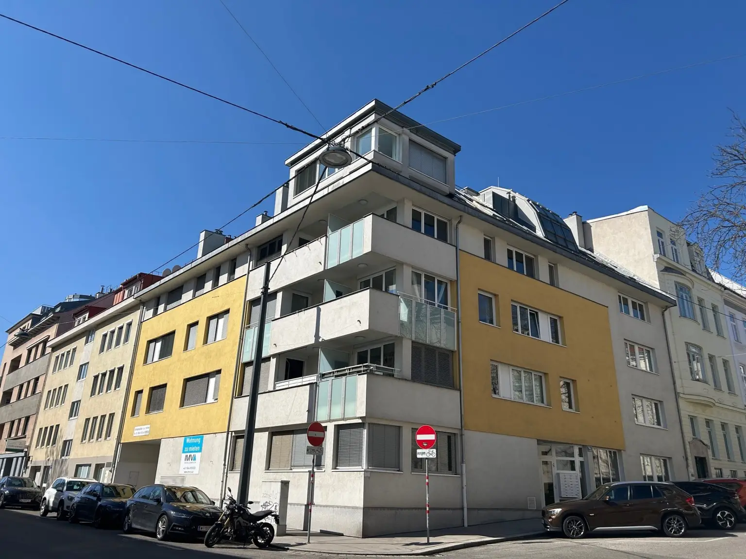 Fassade