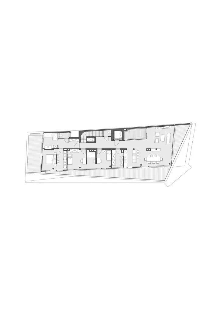 Plan 1