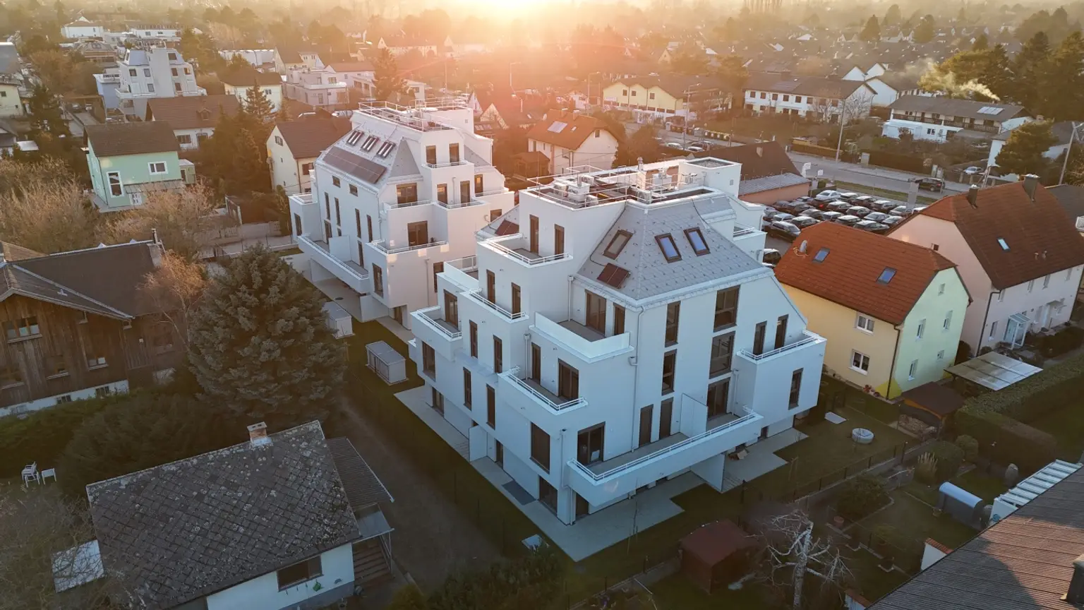 DJI_20251229154216_0