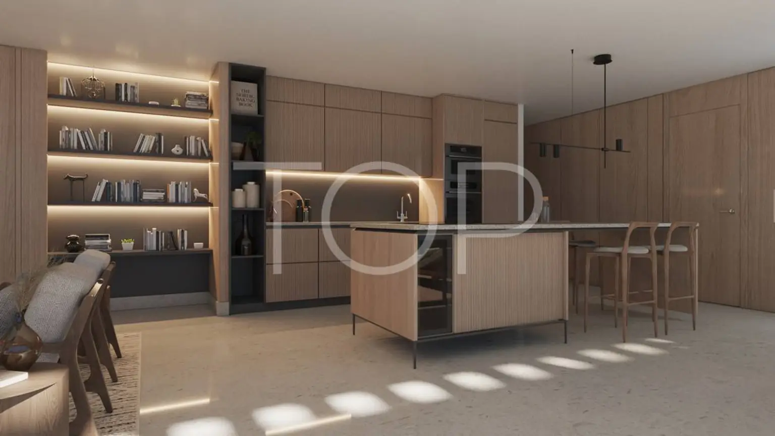 Amoenus-Kitchen-Tenerife-2