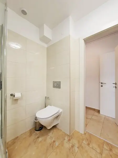 ++NEU** Perfekt für Eigennutzer, Anleger & Genießer: Stilvolle 2-Zimmer-Wohnung mit Terrasse, Eigengarten und Carport im Pielachtal! ++ Garten & Ruhe ++