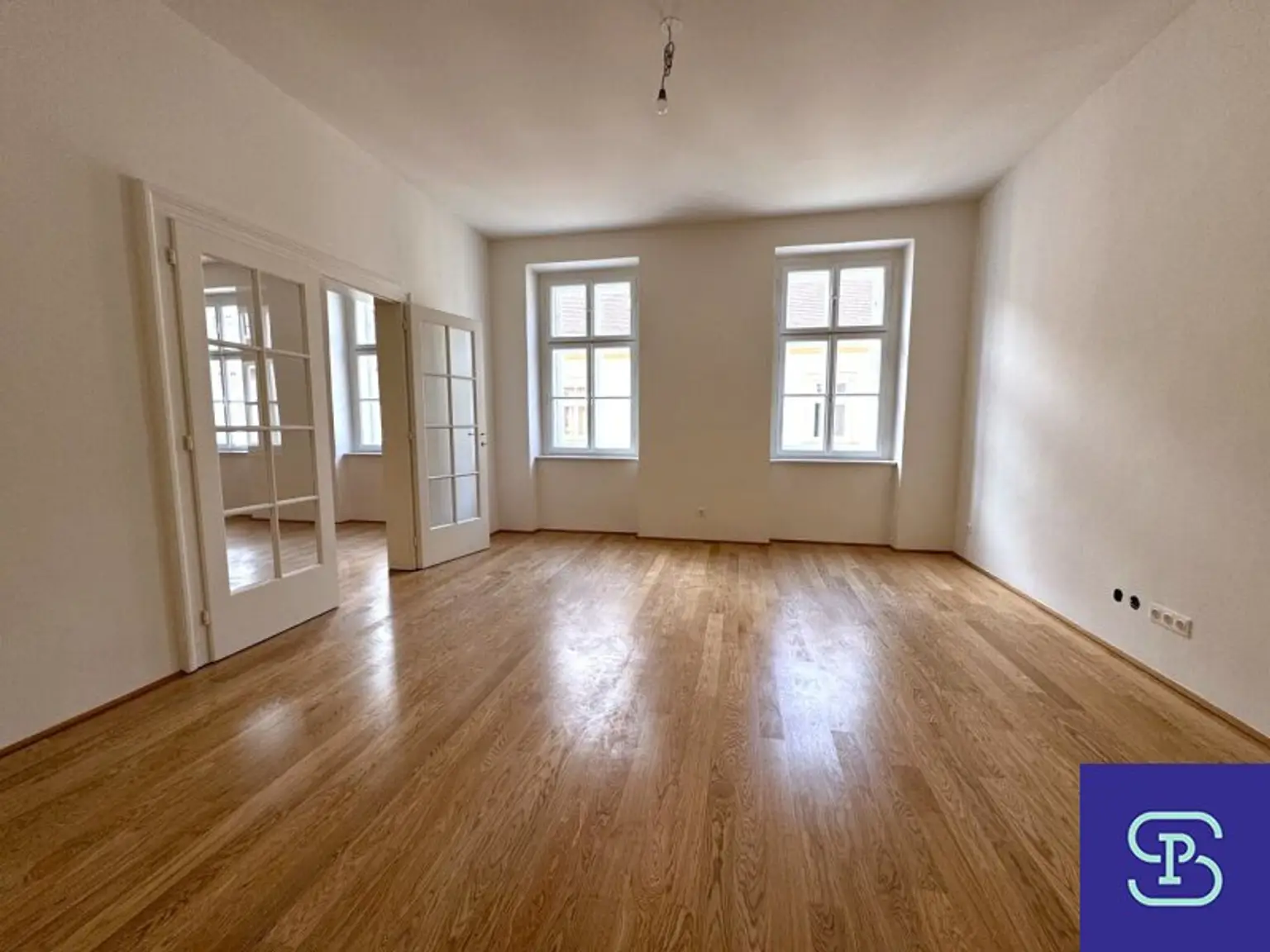 Zimmer 1