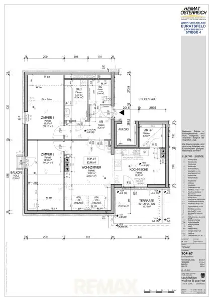 Plan