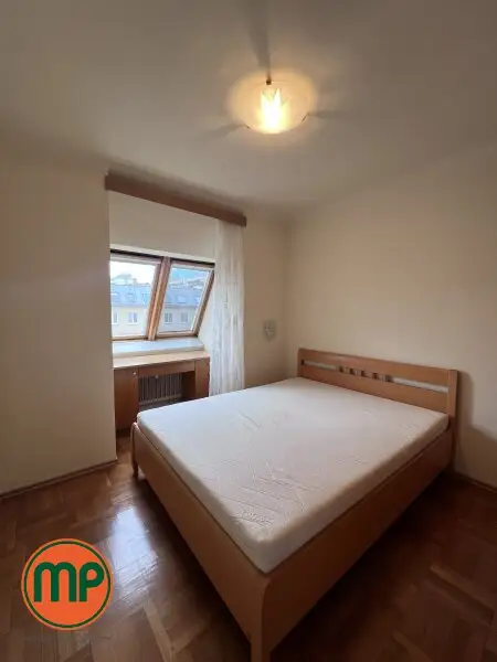 Kompakt, charmant, genau richtig. 2-Zimmerwohnung mit Wohlfühlfaktor