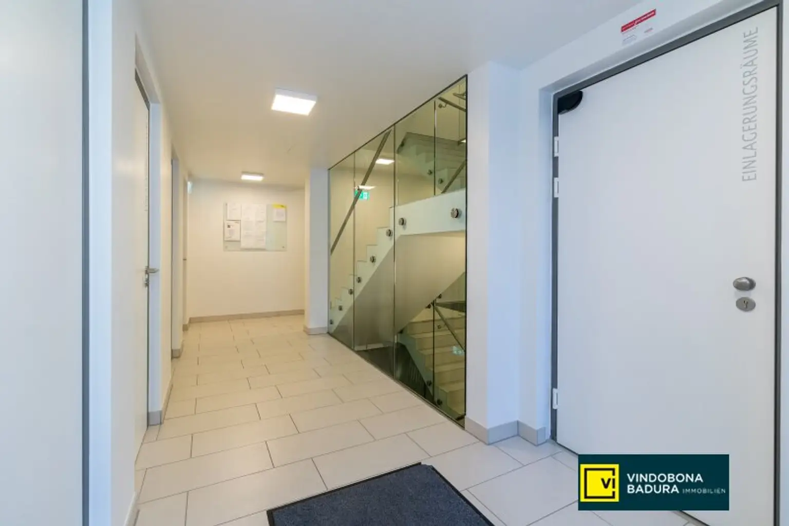 Wohnjuwel in Hietzing: Großzügige 5-Zimmer Wohnung mit Balkonterrassen, Fernblick & Garagenplatz