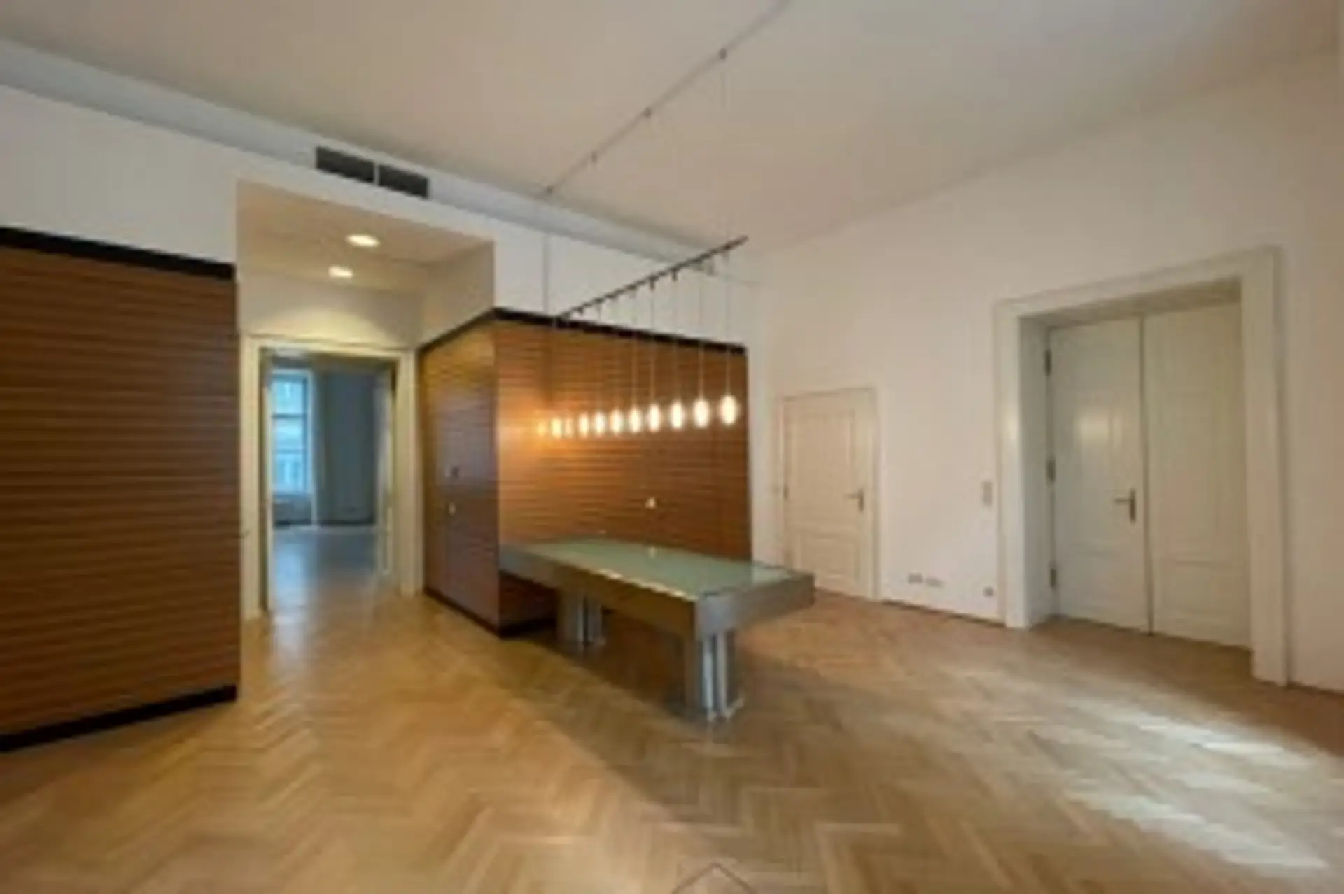1010 Wien, Wallnerstrasse 3 Foto6