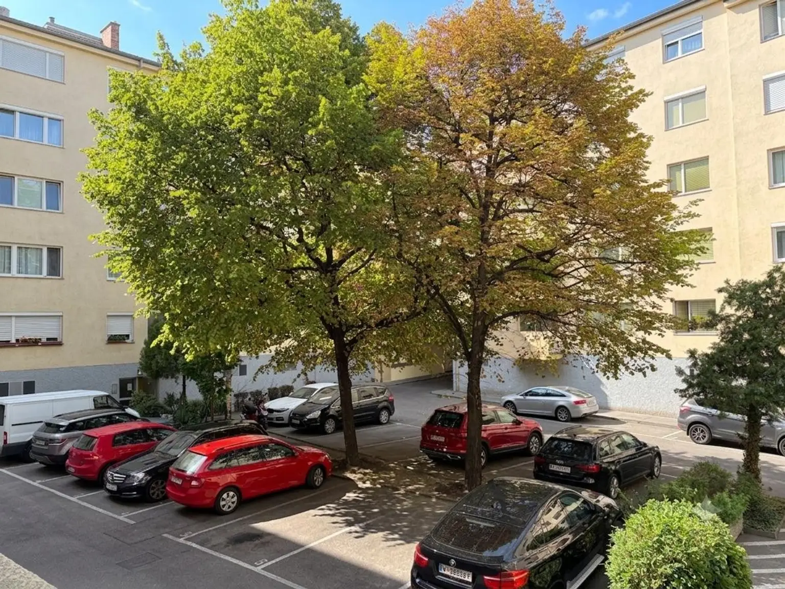 ETW 1110 Wien