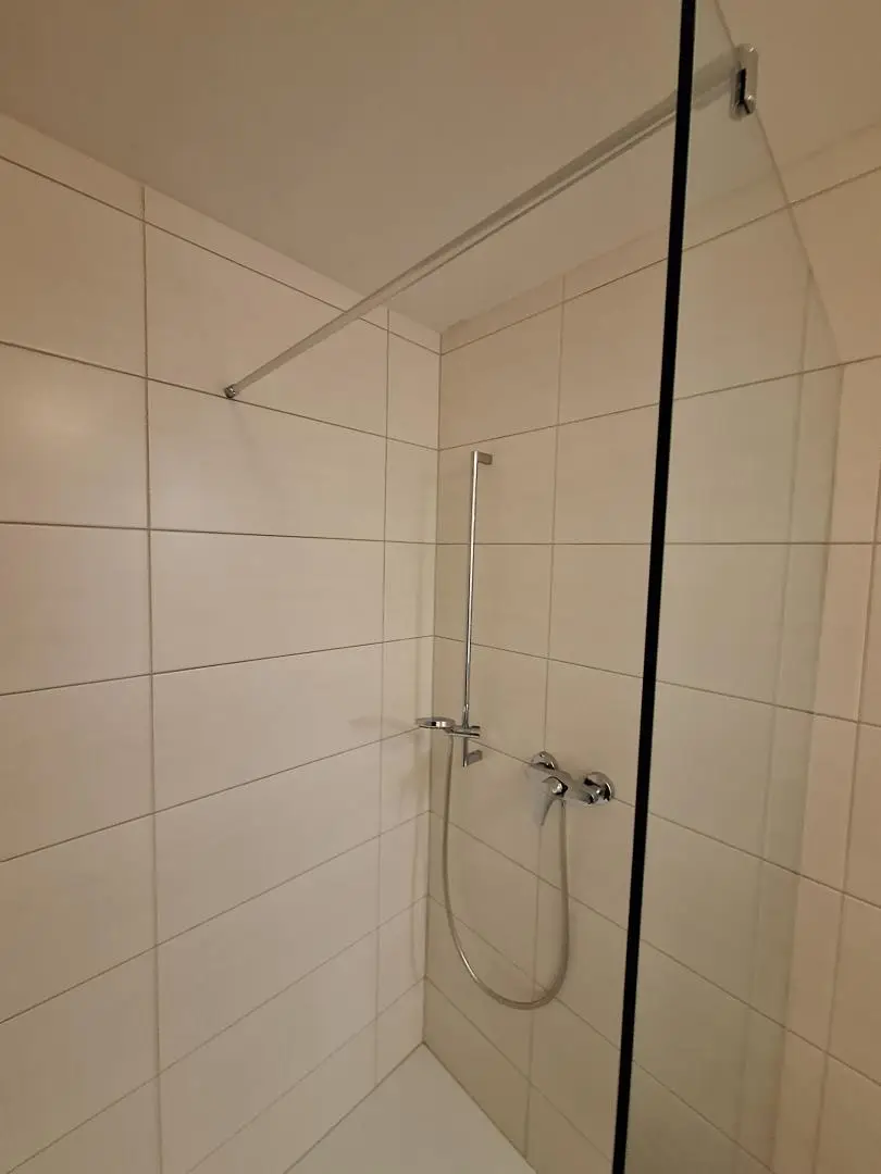 Bad - Beispielbild
