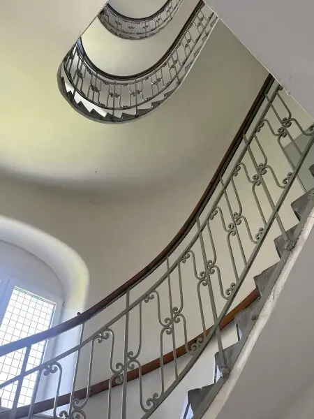 Bestandsfreies, charmantes Gründerzeitzinshaus in sehr guter Lage Nähe Klinik Floridsdorf/Nord