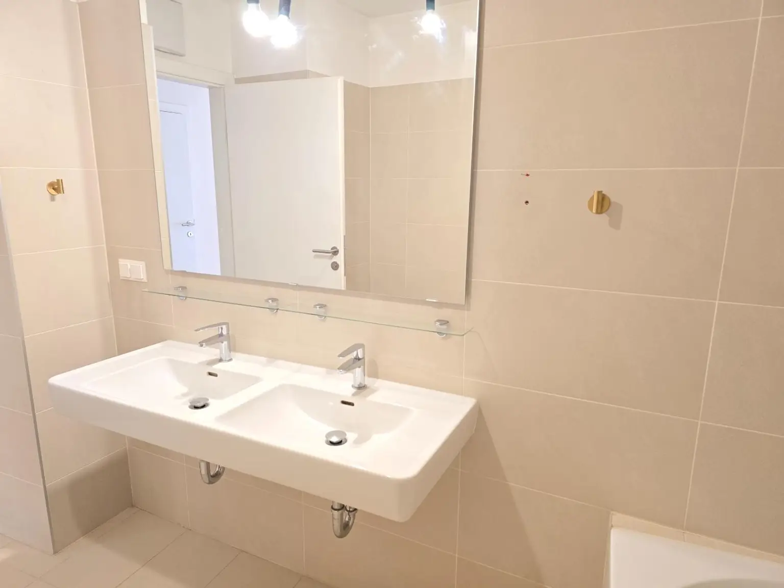 Antonigasse Obj.3323 l