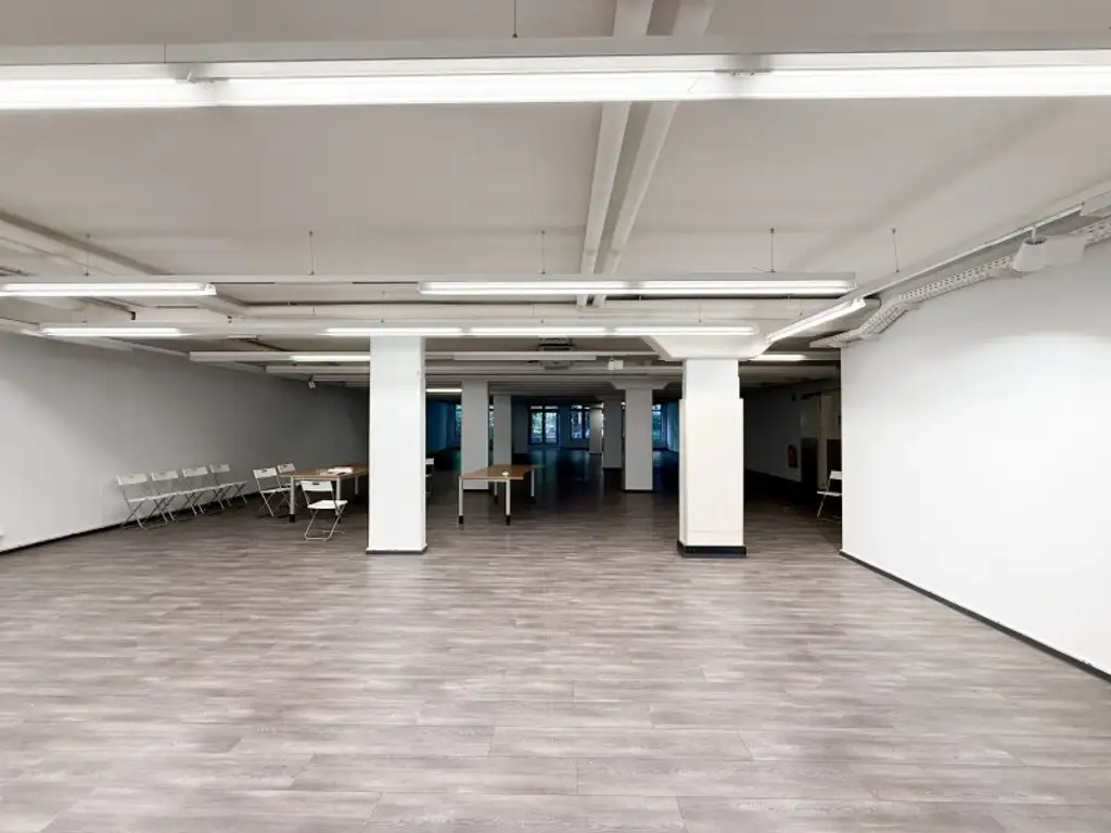 Attraktive Geschäftsfläche in gut frequentierter Lage – Ziegelofengasse, 1050 Wien