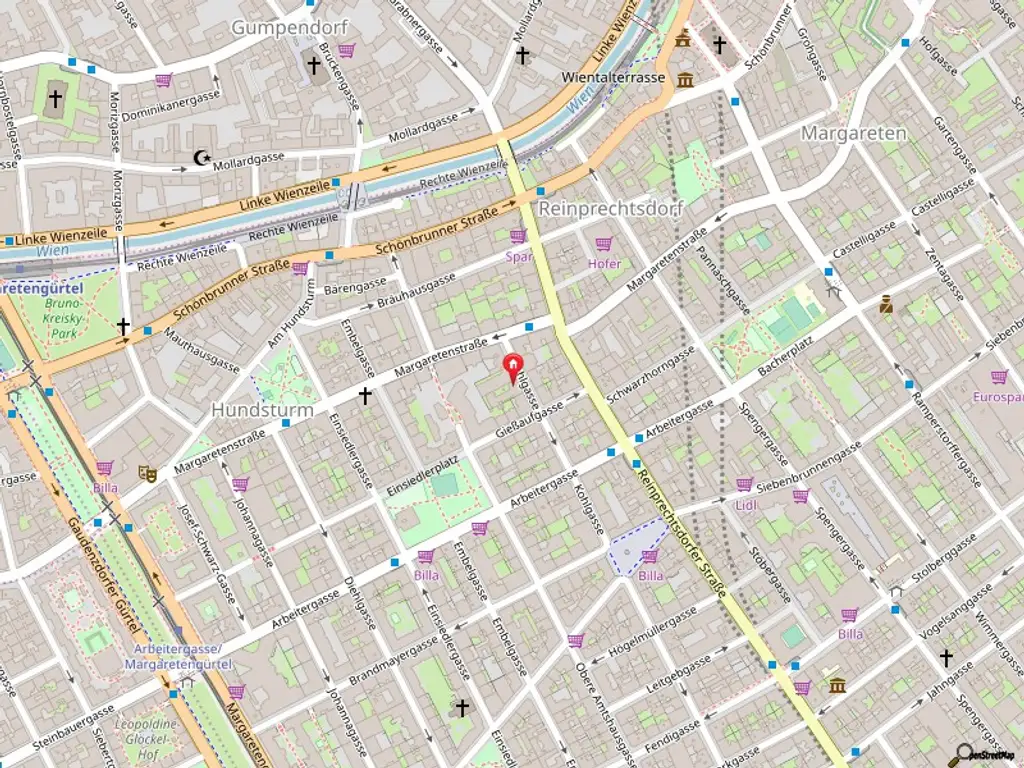Plan 1