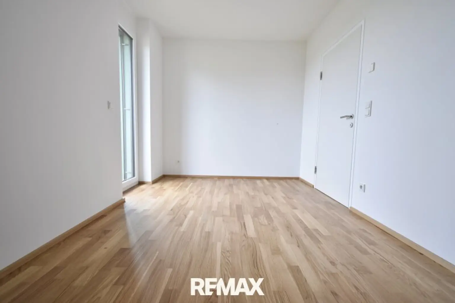 Zimmer 3