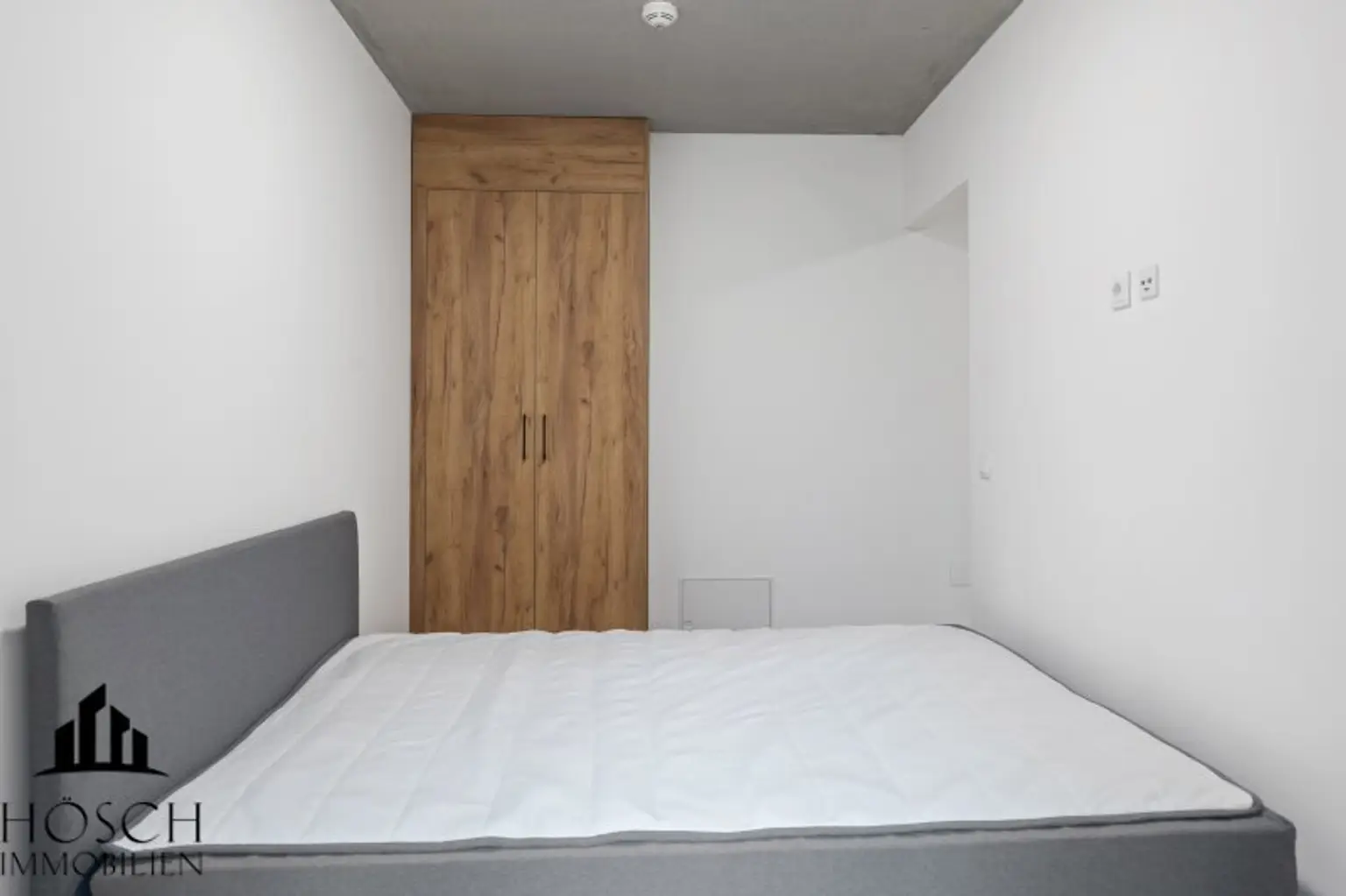 Urban Living Meidling – möbliert, flexibel, modern