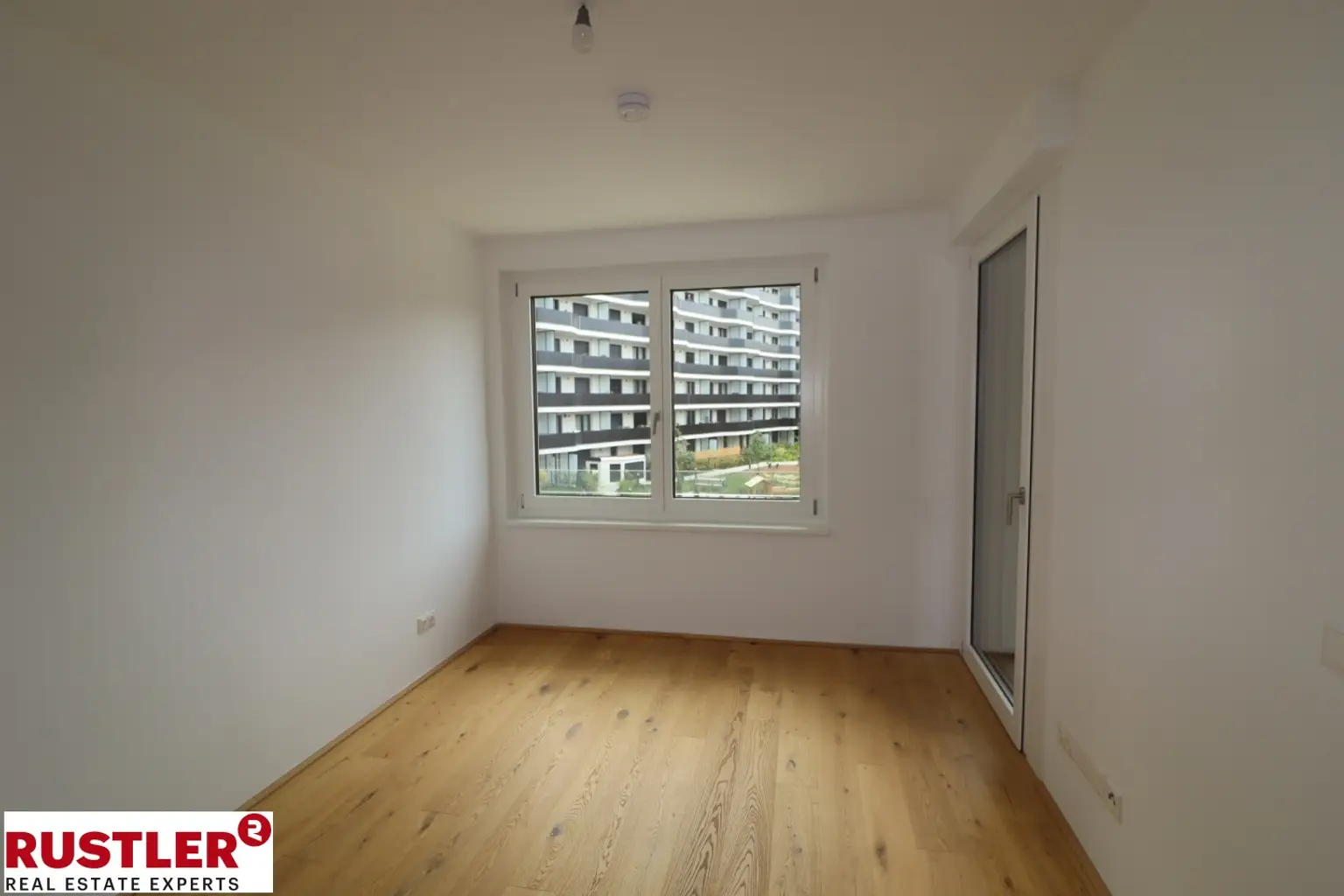 Mi Living- Hochwertige Eigentumswohnungen nähe Hauptbahnhof