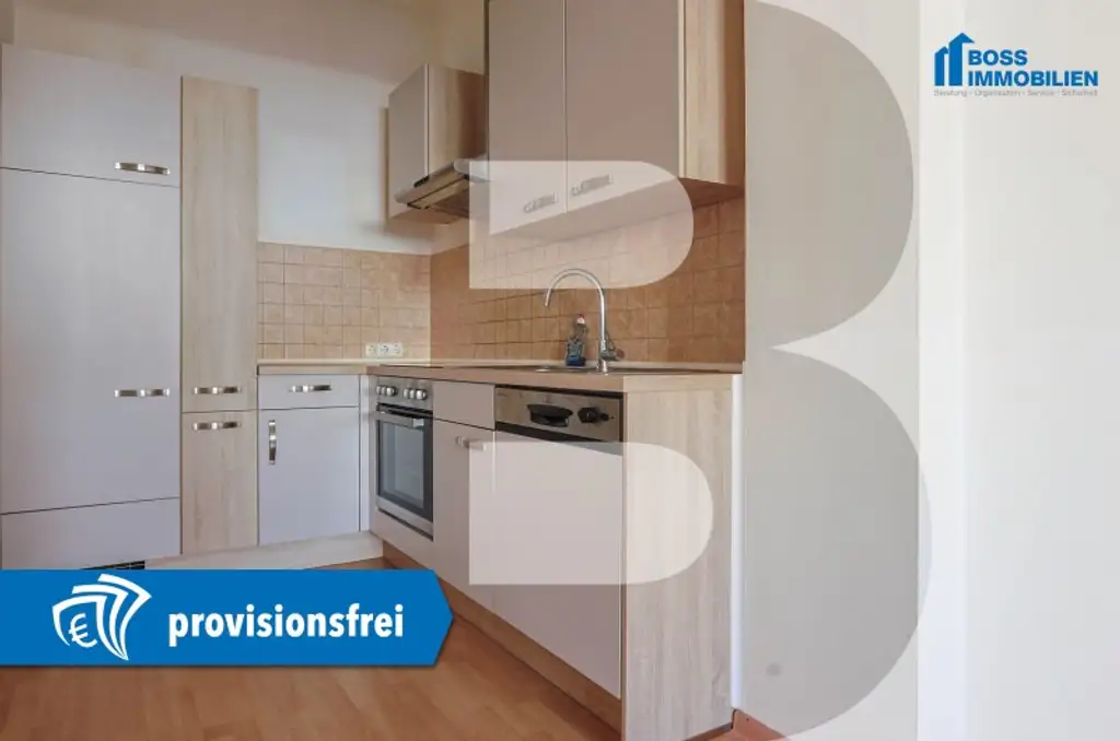 City Point | Sofortbezug