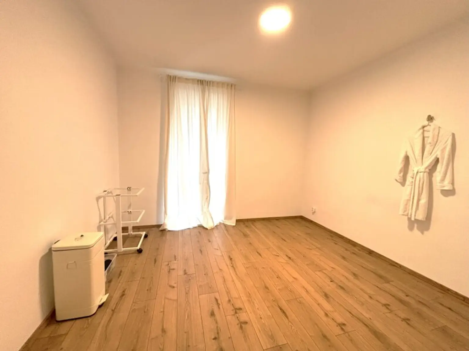 Multifunktionale Bürofläche für Ihre Geschäftsidee in aufstrebendem Viertel!