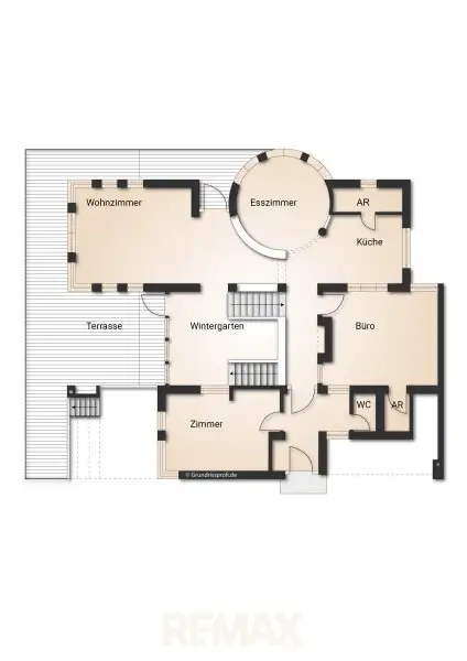 Plan EG