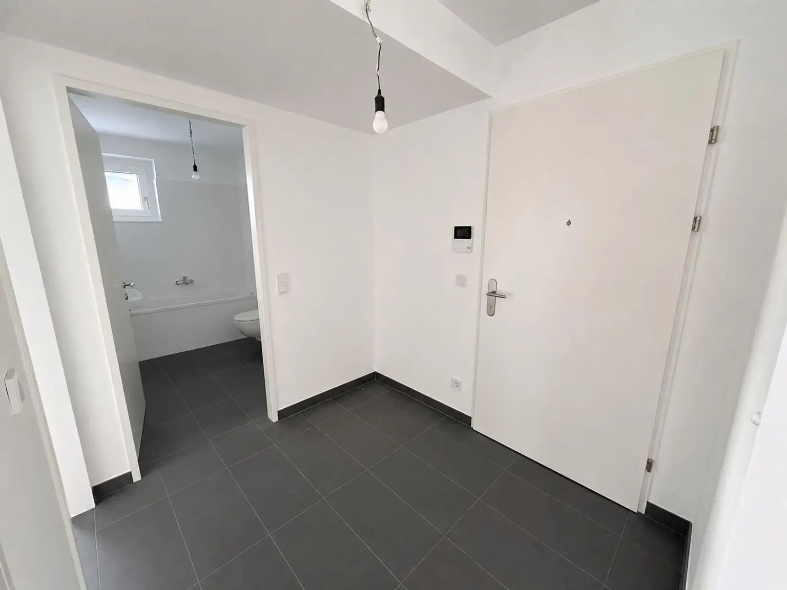 Stg3_Top2_Vorzimmer