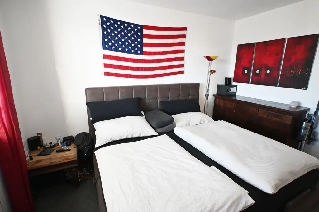 " ++ Wienerberg City ++ Weitblick ++ Panorama-Pool-Nutzung  ++