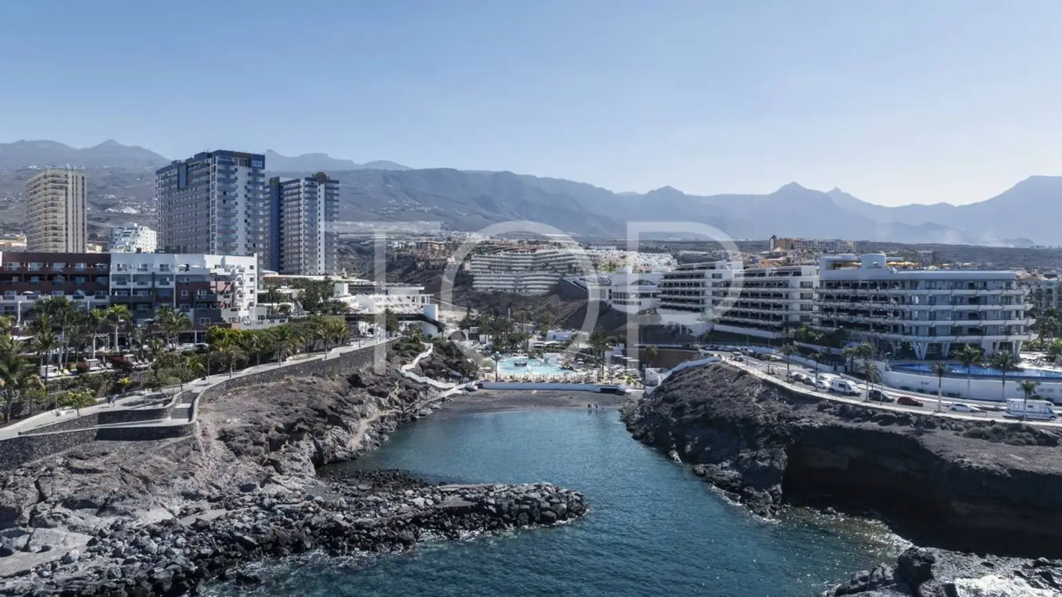 Apartment-Abora- Views-Tenerife-3