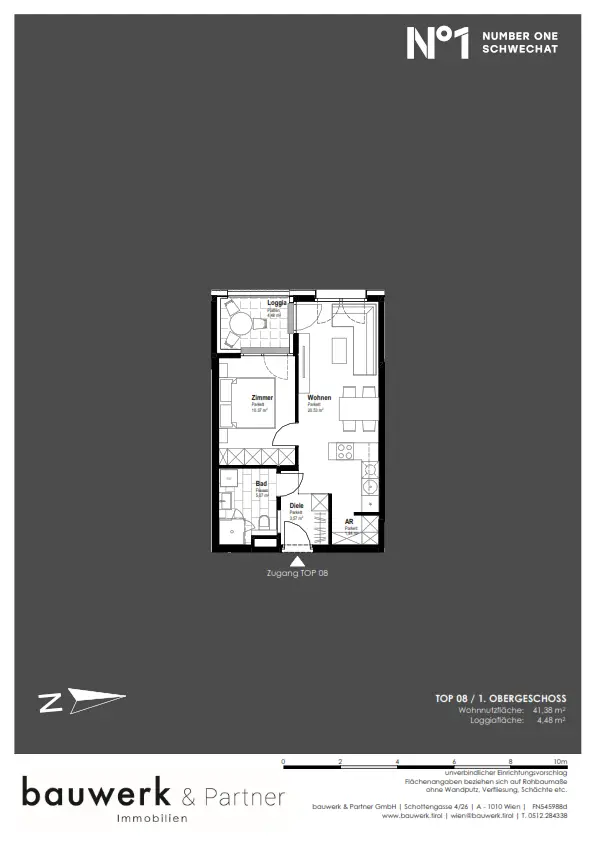 A1245_Grundriss_Top 08_001