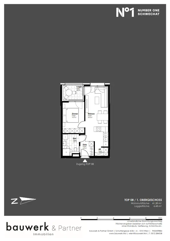 A1245_Grundriss_Top 08_001