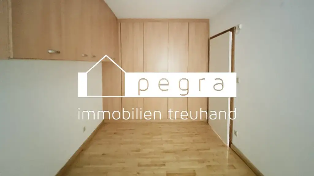 Top 5: 2 Zimmer Wohnung mit extra großer Küche