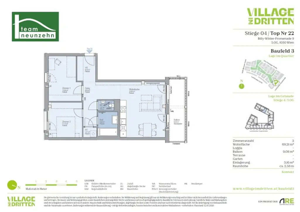 Plan