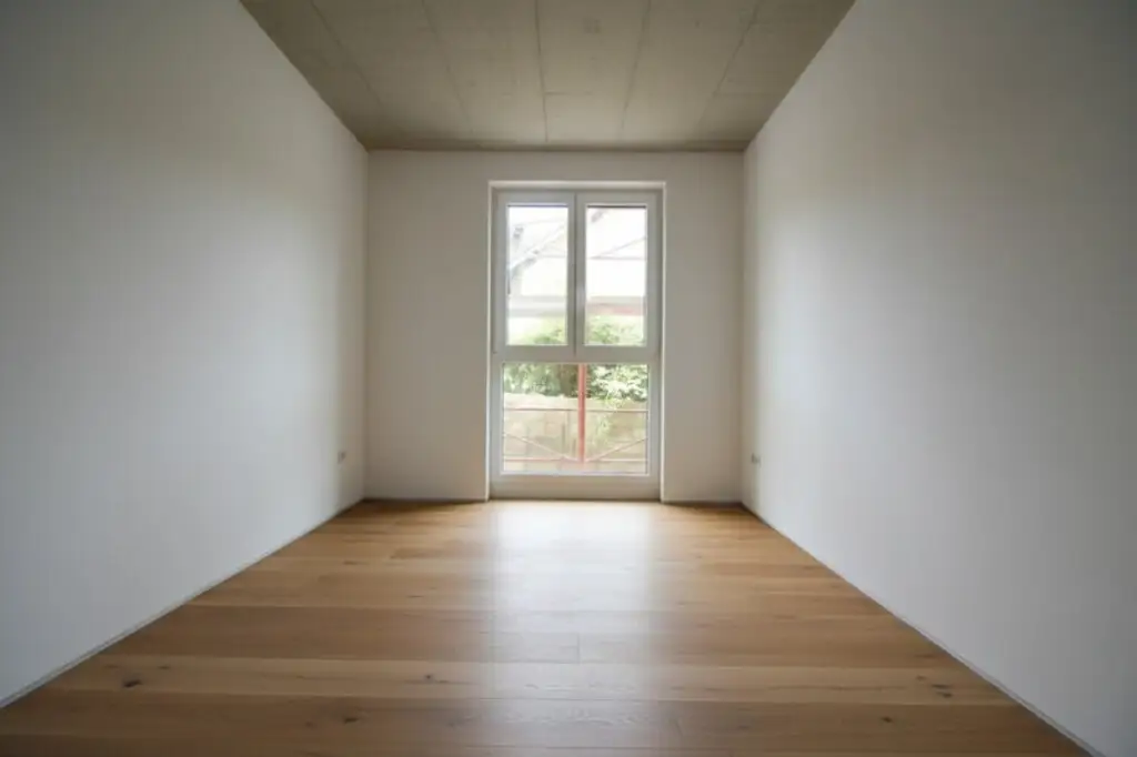 ERSTBEZUG | Charmante, lichtdurchflutete 2-Zimmer Wohnung in hochwertiger Ausführung | TOP 2