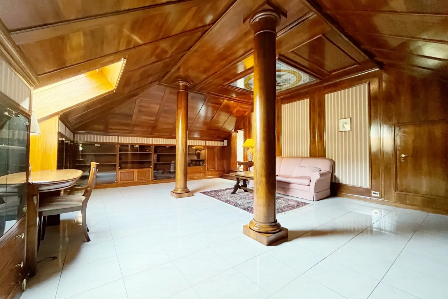 Image00018
