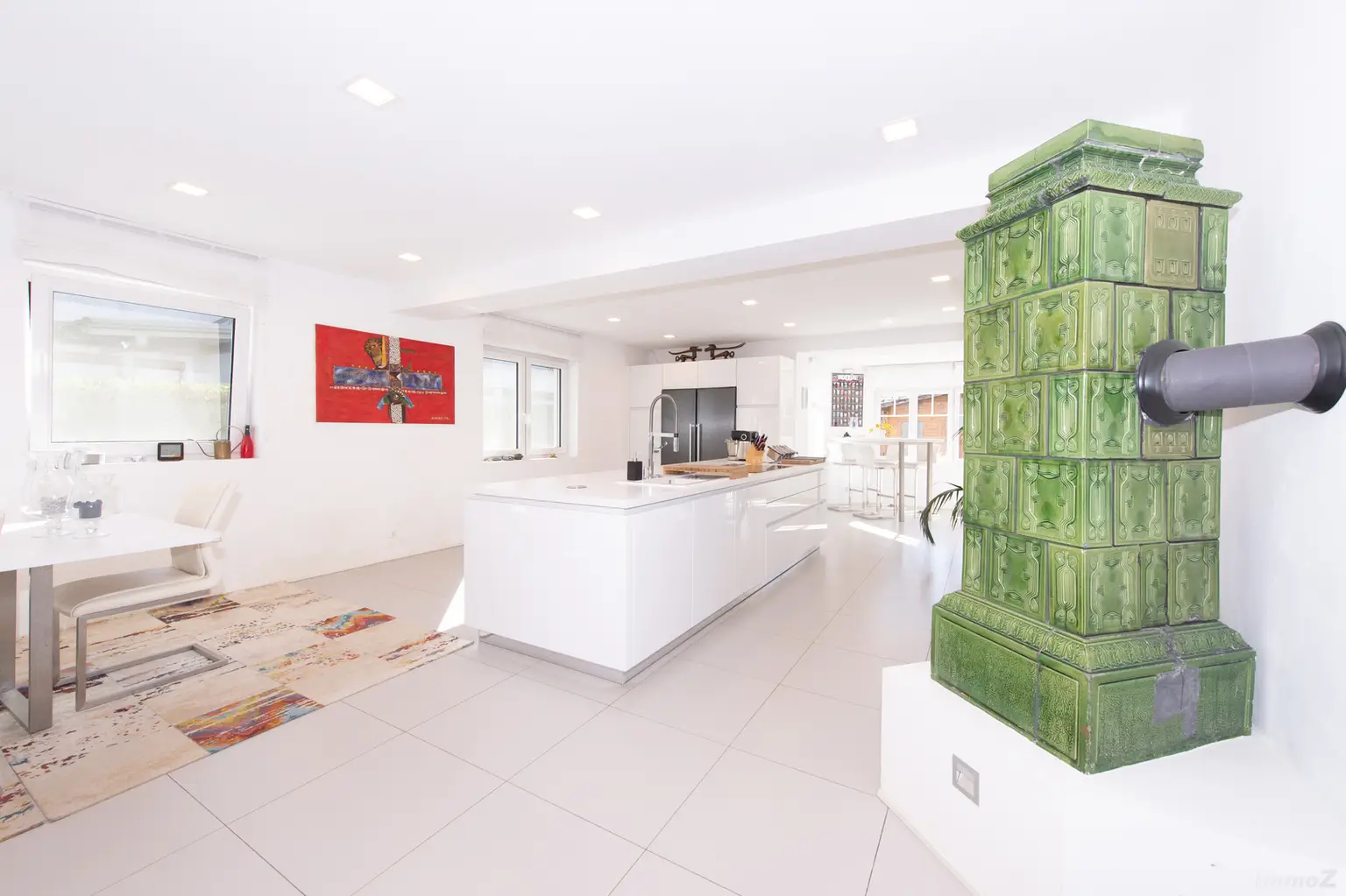 Wüstenrotstrasse-02