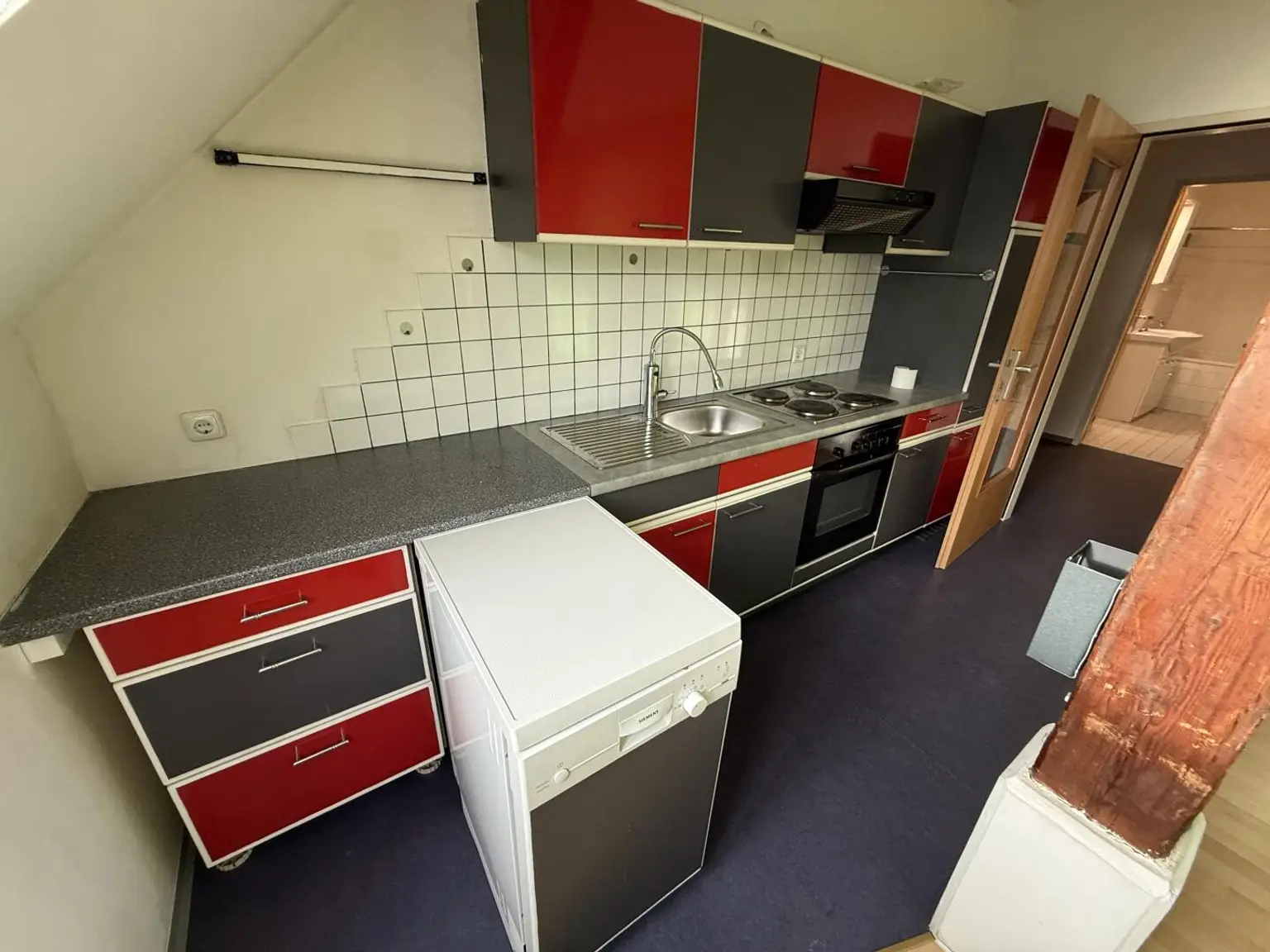 20260115_132655132_iOS