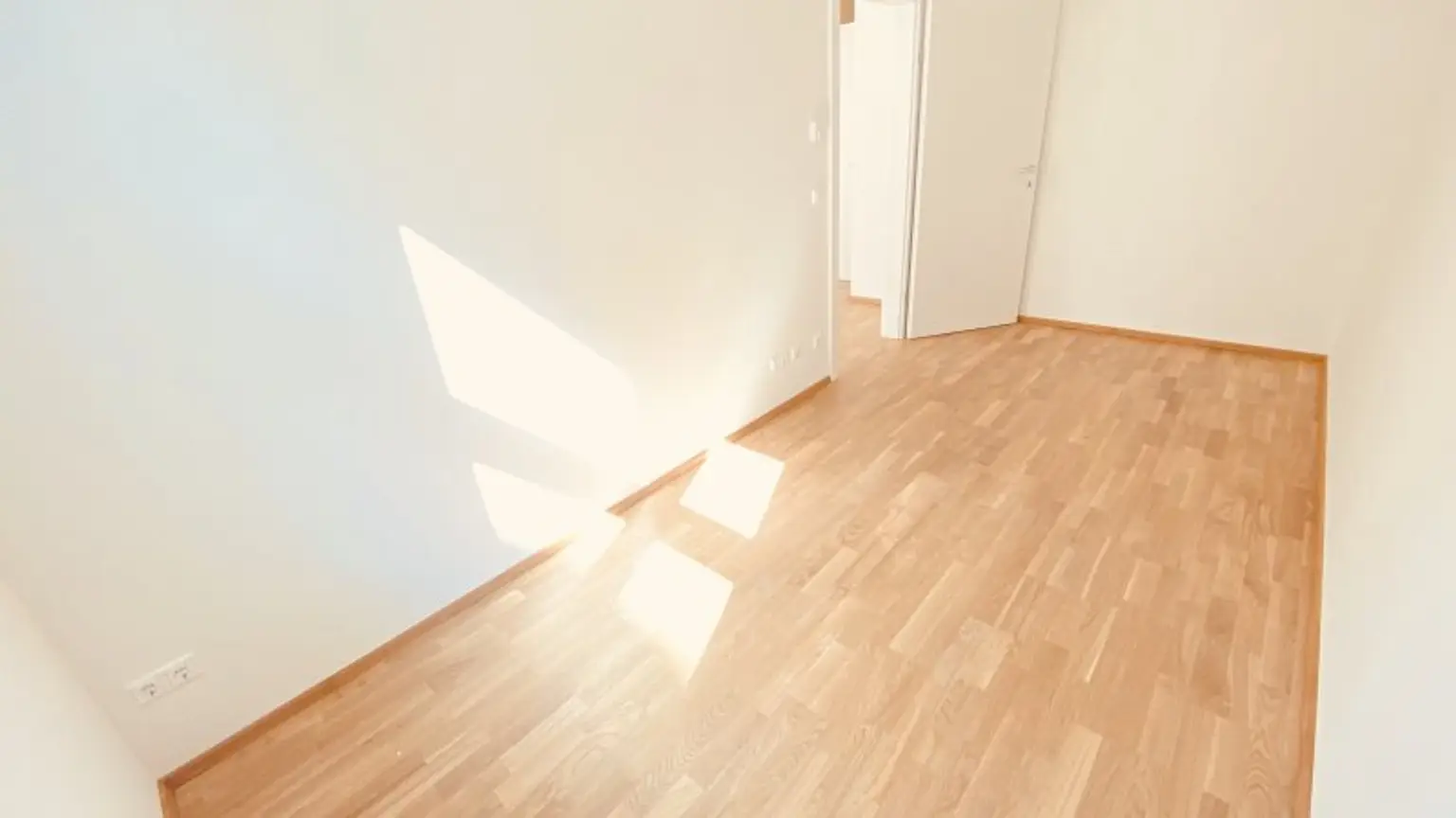 Geschmackvoll ca. 50m² 2.Zimmer, Erdgeschoß, Barrierefrei, NäheU4/U6