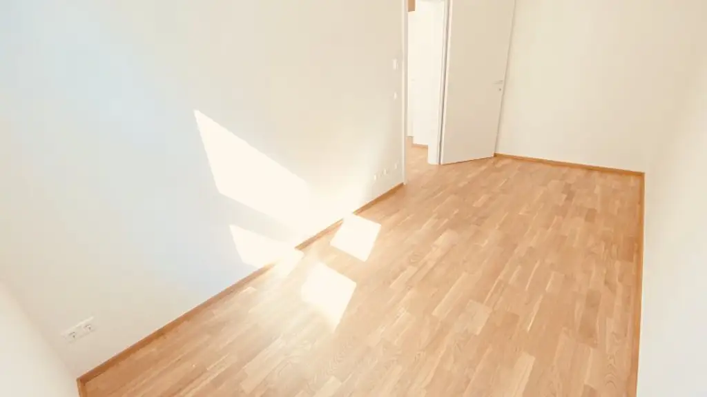 Geschmackvoll ca. 50m² 2.Zimmer, Erdgeschoß, Barrierefrei, NäheU4/U6