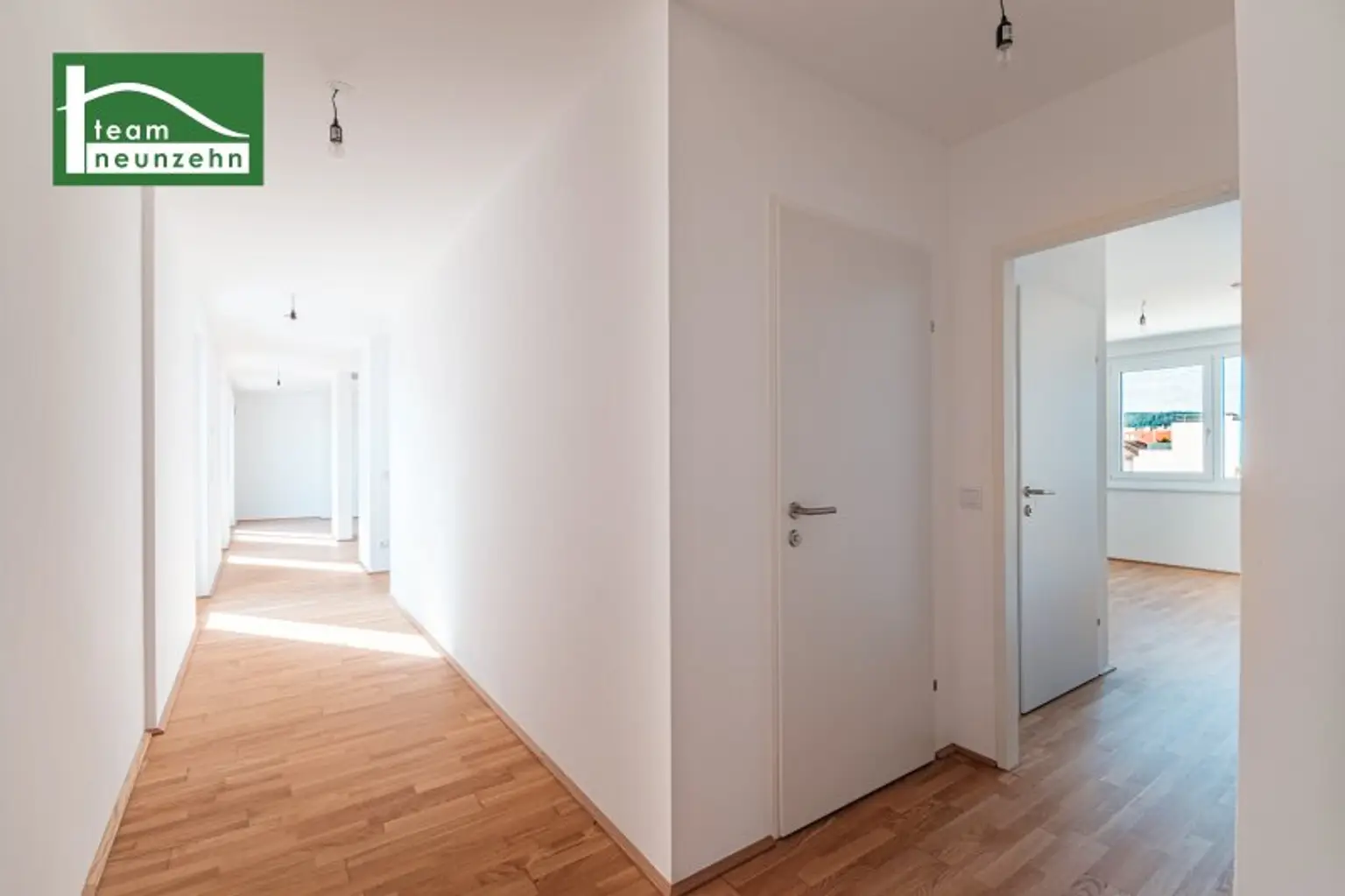 Ameisgasse 28 – Nachhaltig investieren in Wohnqualität