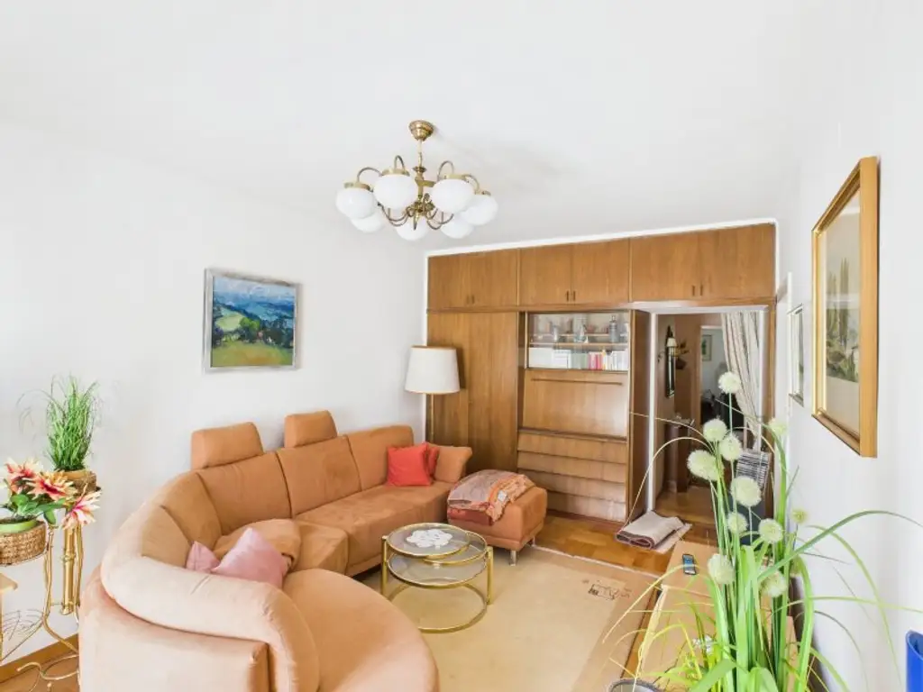 Dachgeschoss-Traum in 1130 Wien: 150 m², 2 Dachterrassen – ab € 2.909,--Kreditrate/ Monat