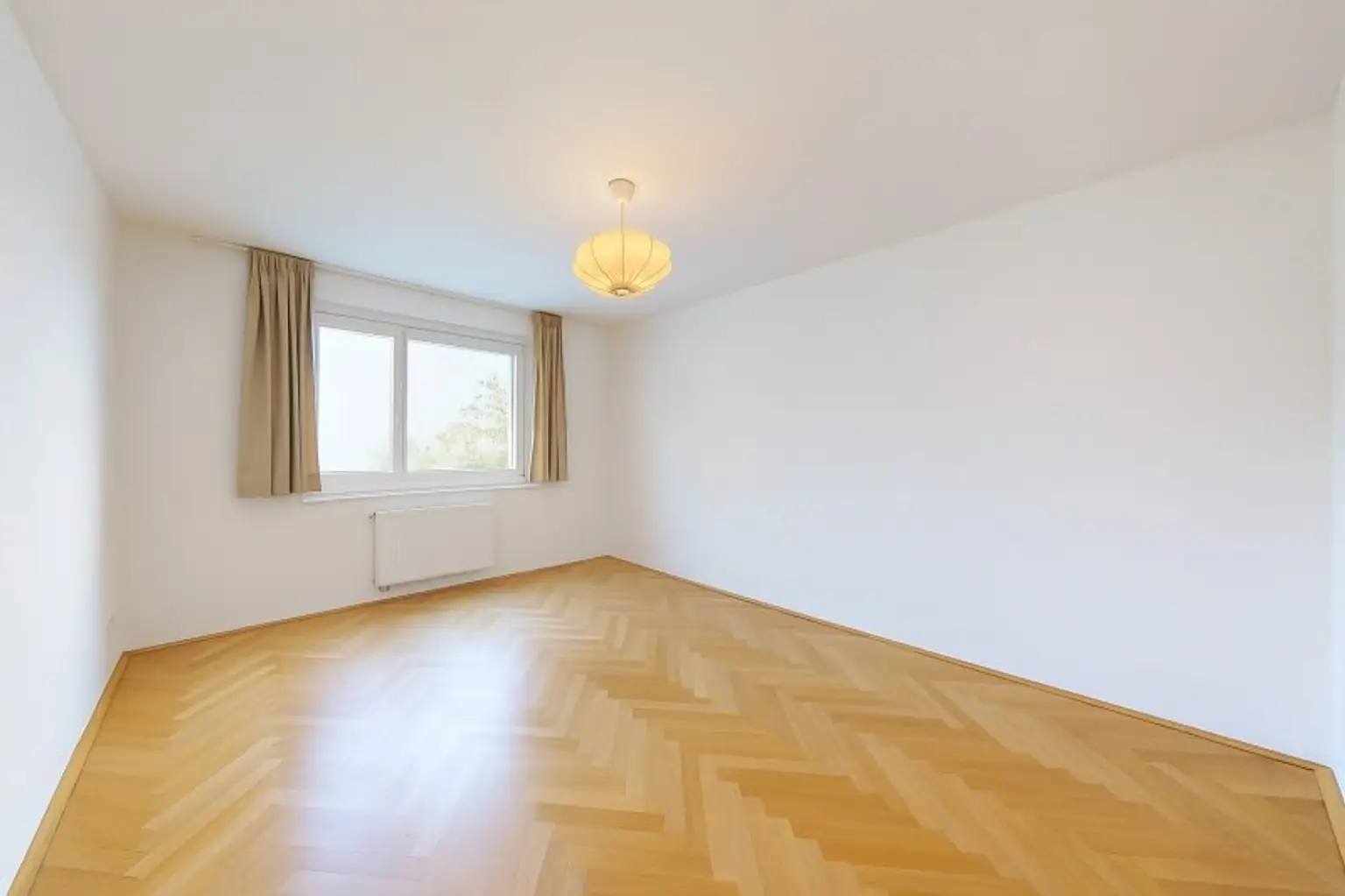 Viel leistbarer Platz für Familien | 4 Zimmer in Toplage!