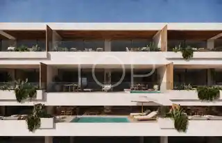 Middle-apartment-in-Corales-Residences