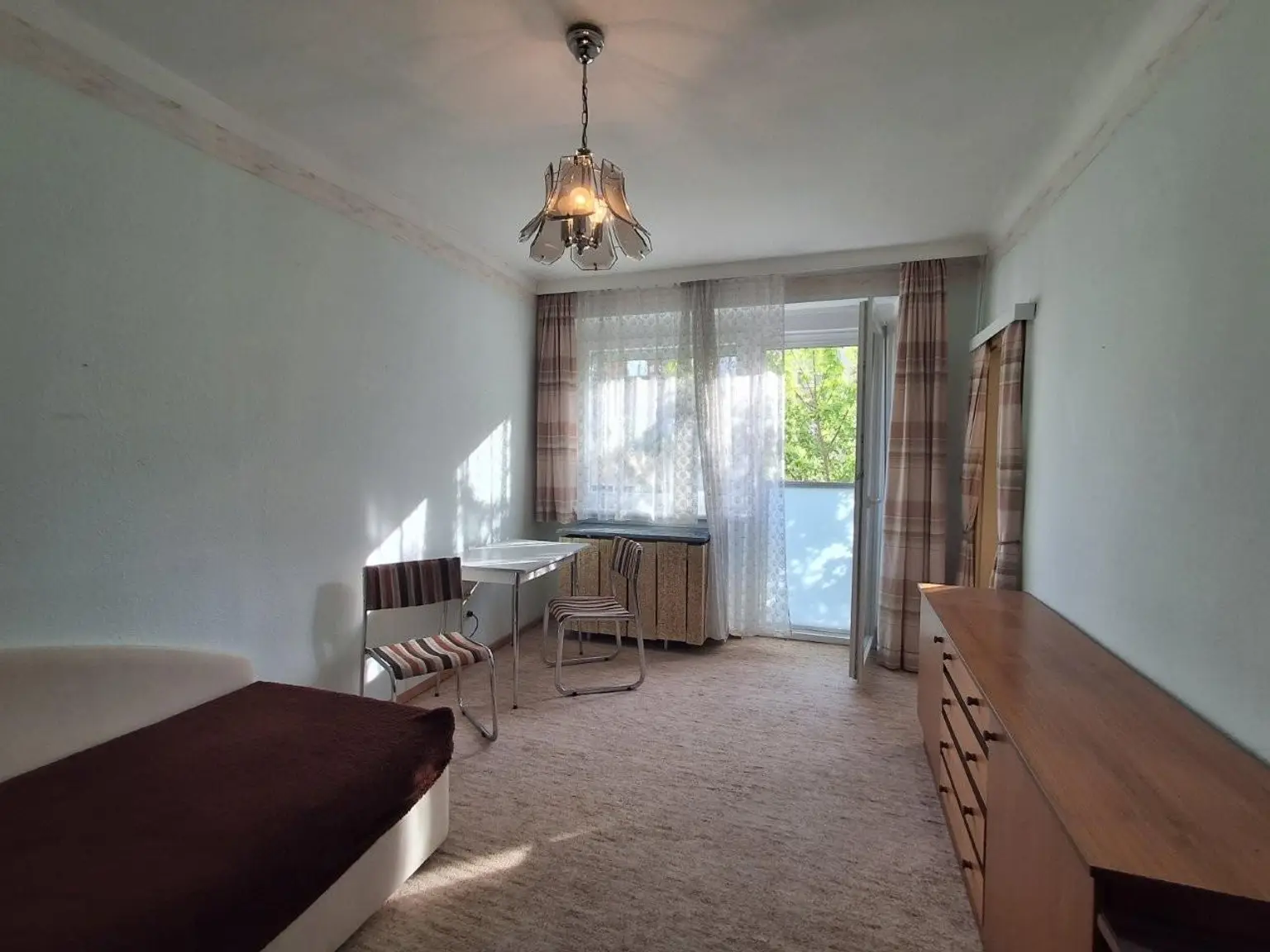4 Schlafzimmer 1220 Kaisermühlen