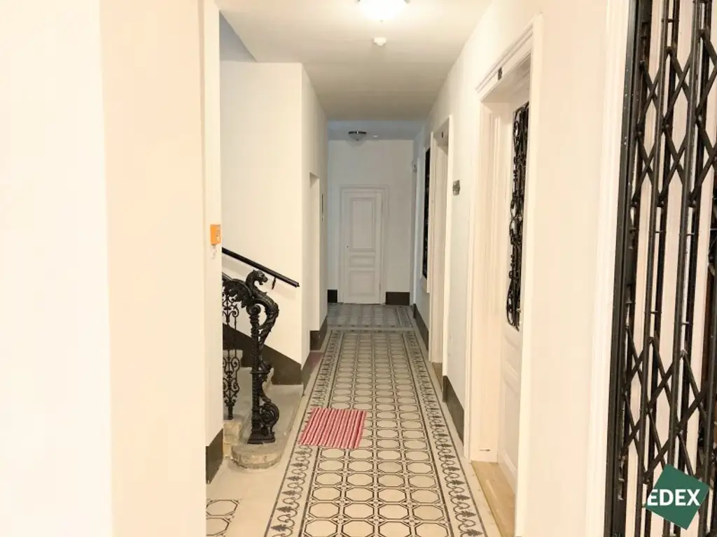 Schöne 2,5-Zimmer-Wohnung nahe U3 - Hütteldorfer Straße