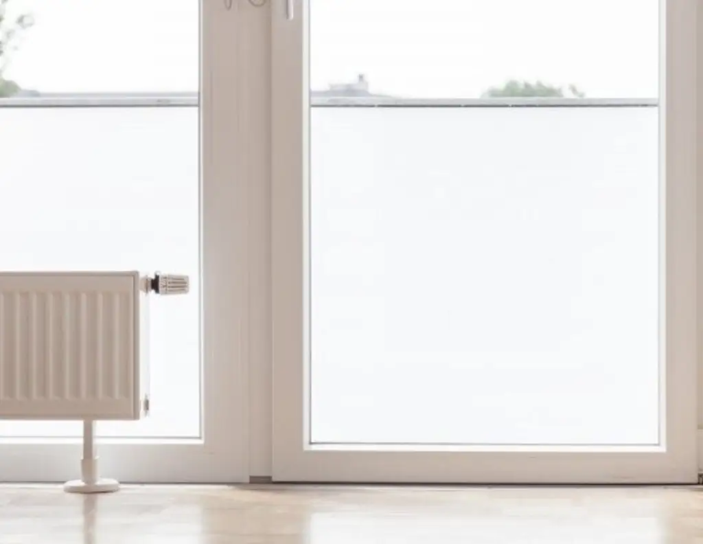 Flurgasse 23/16 - Charmante 2-Zimmer-Wohnung mit Balkon Nähe Grazer Stadthalle